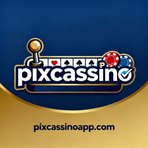pixcassino