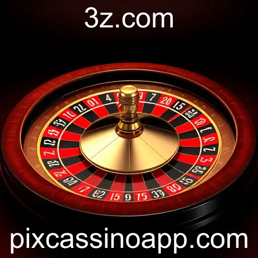 O Impacto dos Pixcassinos na Economia Brasileira