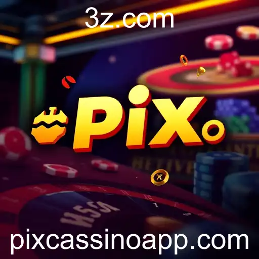 Crescimento e Desafios dos Cassinos Online em 2025