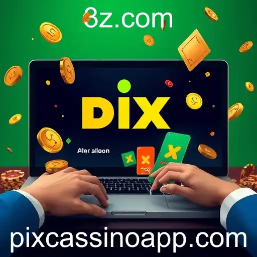 A Ascensão dos Cassinos Online em 2025