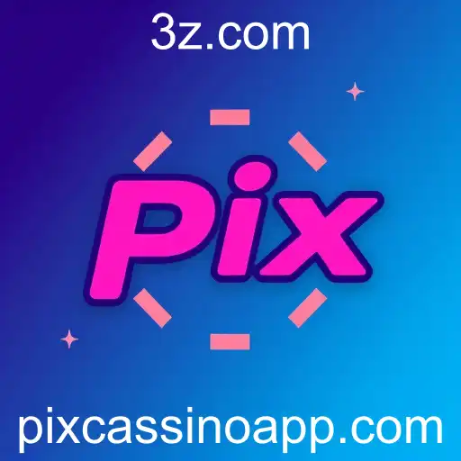 A Ascensão do Pixcassino no Mercado de Jogos Online